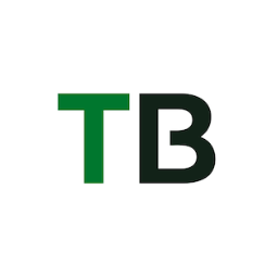 TrueBuilt logo