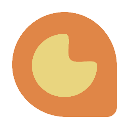 Tuuli logo