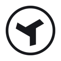 TYTEN logo