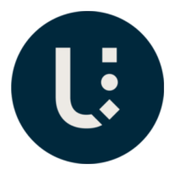 Ultimarii logo