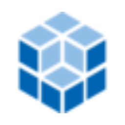 UNIFI logo