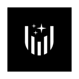 Unlimited Industries logo