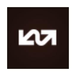UpLabs logo
