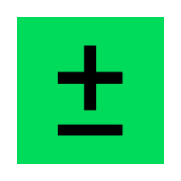 Upsite logo