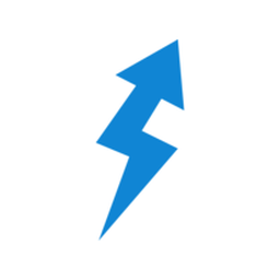 UpSmith logo