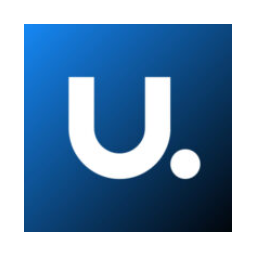 urbanistic logo