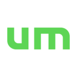 Urban Machine logo