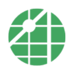UrbanSim logo