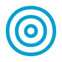 Urbint logo