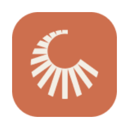 Cascade logo