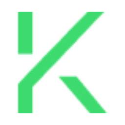 Kaya AI logo