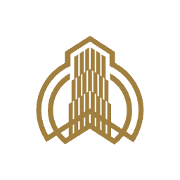 VAVETEK.AI logo