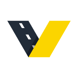 vialytics logo