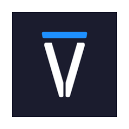 VIKTOR logo