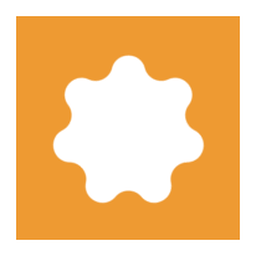 Visibuilt logo
