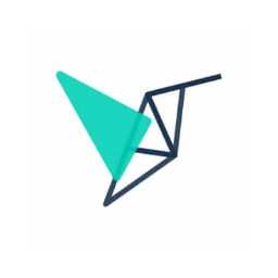 Vizcab logo