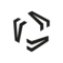 VOLUM3 logo