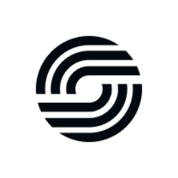 Volve logo