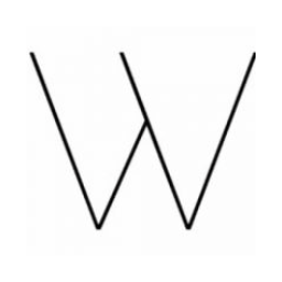 Waitack logo