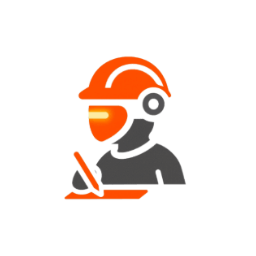 WayCivil logo