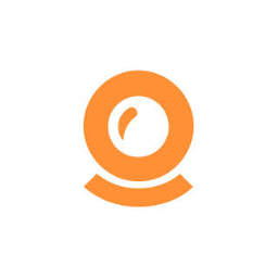 Workorb logo