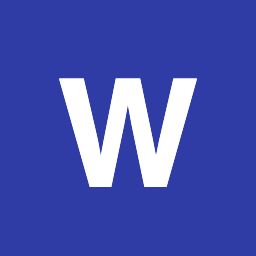 Workpack logo