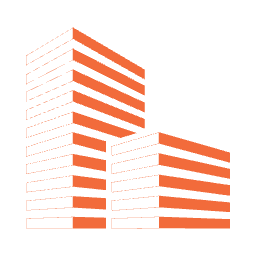 Wyre AI logo