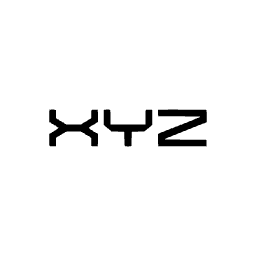 XYZ Reality logo