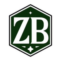 Zabidou logo