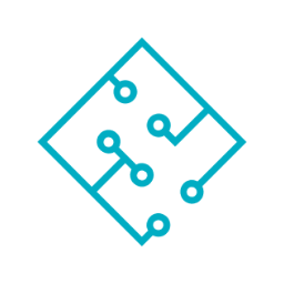 Zenesis logo