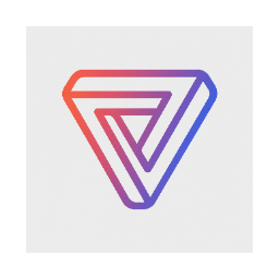 Zepth logo
