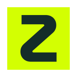 Zumer logo