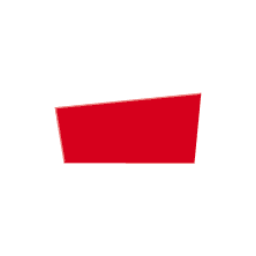 ZURU Tech logo