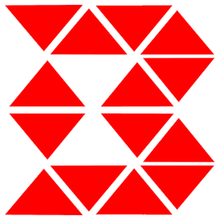 毕埃慕 logo