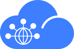 益企联 logo