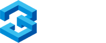 三维家 logo