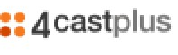 4castplus logo