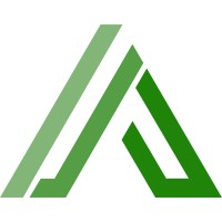 Adventum logo