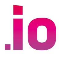 Aedifion logo