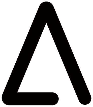 AIRIlab logo