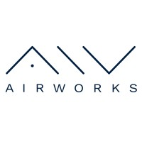 Airworks logo