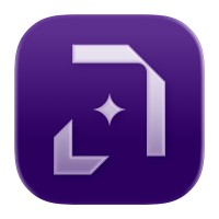Alago logo