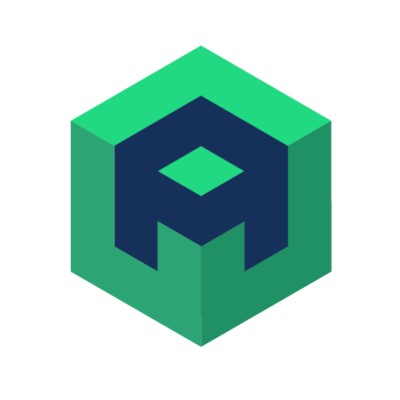 Archistar logo