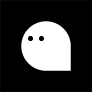 暗壳AI logo
