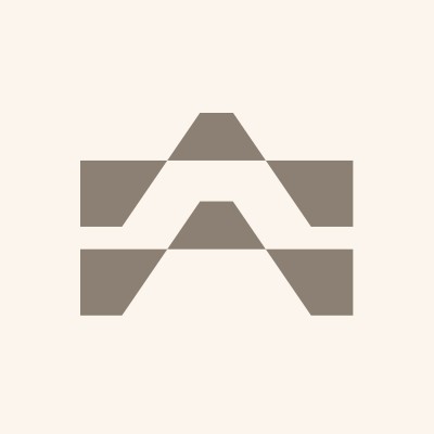 Bedrock Robotics logo