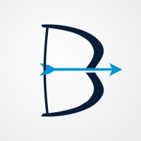 BidBow logo