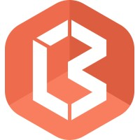 BIMLOGIQ logo