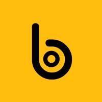 Blips logo