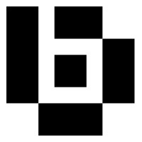 Blocktype logo