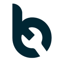 Bobbie logo